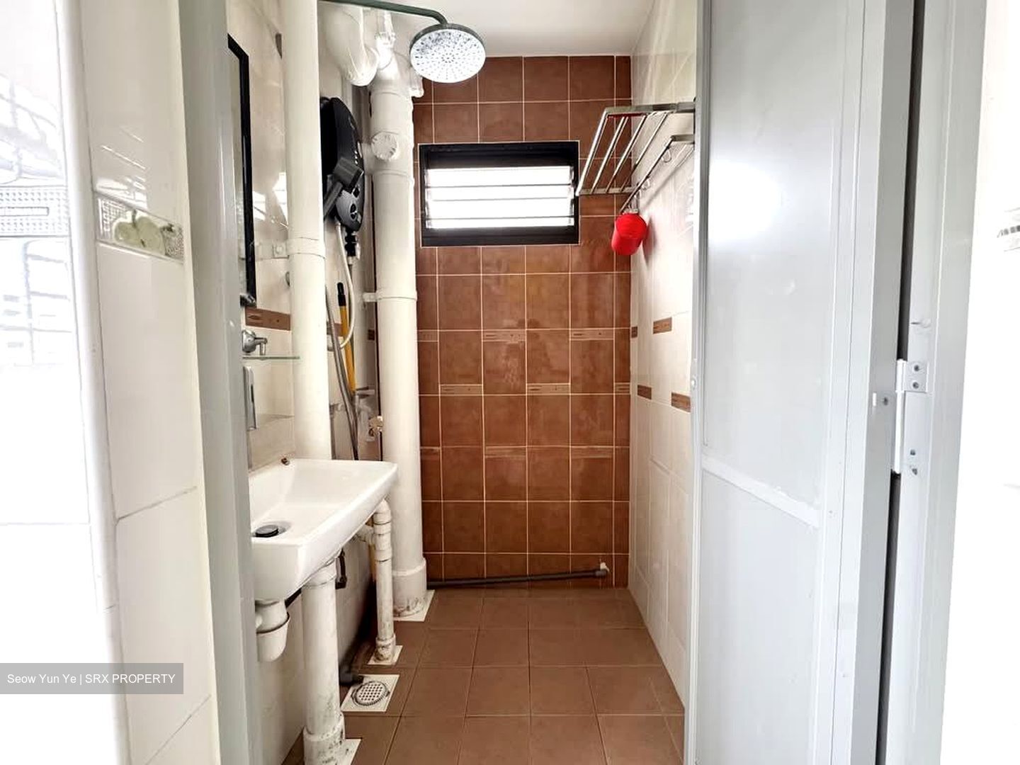 Blk 214 Lorong 8 Toa Payoh (Toa Payoh), HDB 4 Rooms #540512821